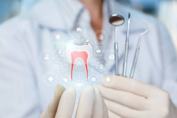 Best Invisalign and Clear Aligners  in El Mirage, AZ