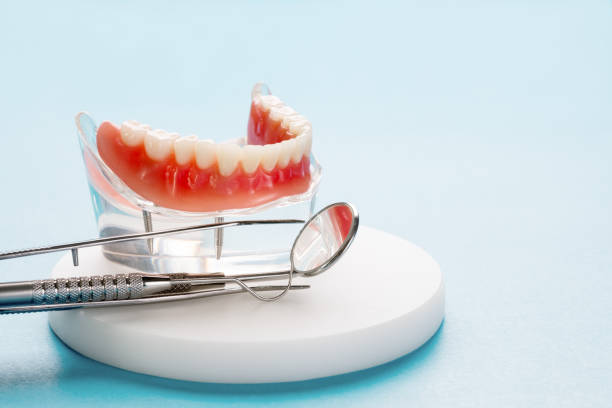 Best General Dentistry  in El Mirage, AZ