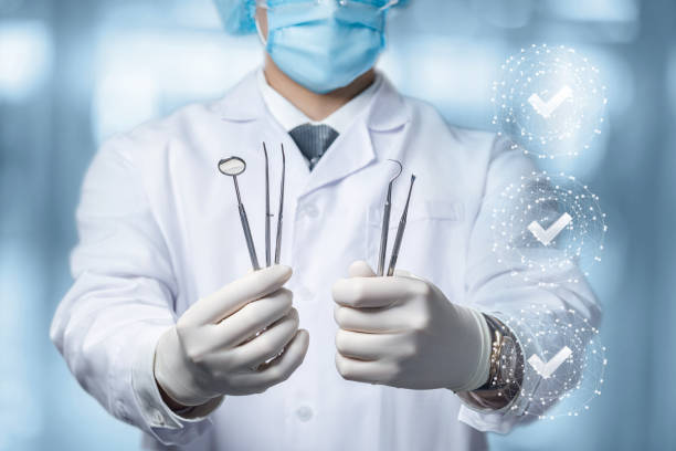 Reliable El Mirage, AZ  Holistic Dental Services Solutions