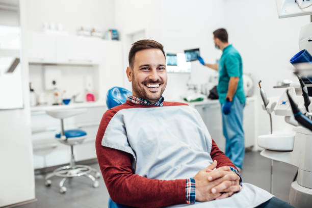 Best Laser Dentistry  in El Mirage, AZ