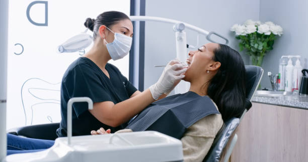 Best Veneers and Lumineers  in El Mirage, AZ