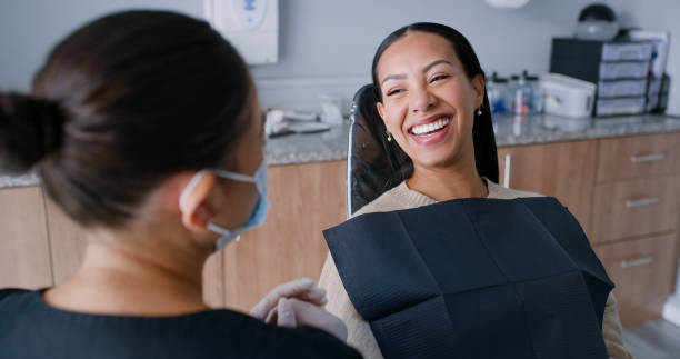 Why Choose Us for Your Dental Needs in El Mirage, AZ