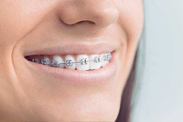 Best Dental Exams and Cleanings  in El Mirage, AZ