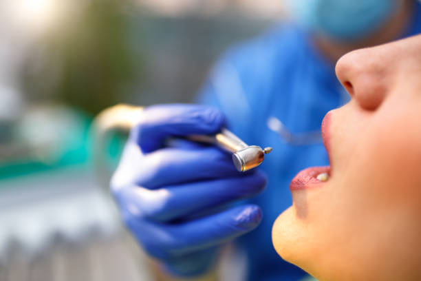 Best Sleep Apnea Treatment  in El Mirage, AZ